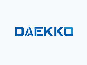 Picture of DAEKKO Engineering Team