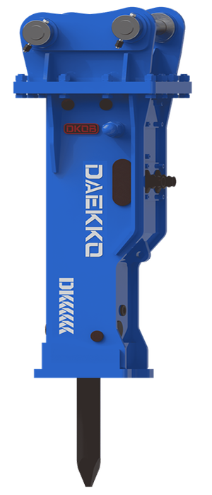 box-type-hydraulic-breaker-render