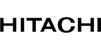 hitachi-company-logo