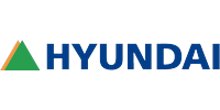 hyundai-company-logo