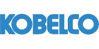 kobelco-company-logo