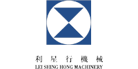 leishinghong-company-logo