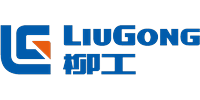 liugong-company-logo