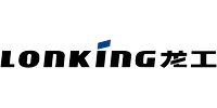 lonking-company-logo