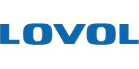 lovol-company-logo