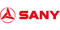 sany-company-logo