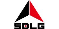 sdlg-company-logo
