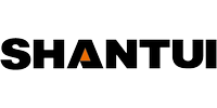 shantui-company-logo