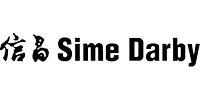sime-darby-company-logo