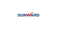 sunward-company-logo