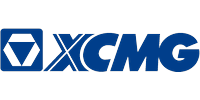 xcmg-company-logo