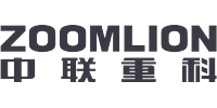 zoomlion-company-logo